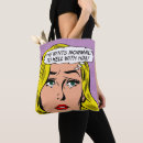 Recherche de veut sacs Rétro
