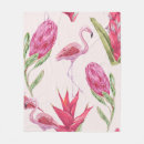 Suche nach paradiesvogel blume Bunt