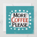 Suche nach kaffeetrinker karten Kaffeekarte