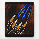 Recherche de orange noir tapis souris Sports