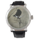 Suche nach emo uhren Goth