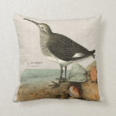 Suche nach flussuferläufer kissen Meer