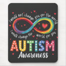 Suche nach unendlichkeit mousepads Neurodität