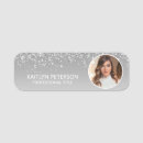 Suche nach glitter magnete Silber