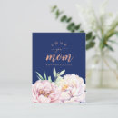 Recherche de pastels cartes postales Mother