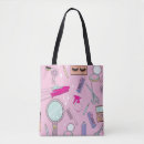Recherche de abandon sacs Rose