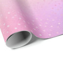 Suche nach rosengold geschenkpapier Rosa