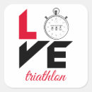 Suche nach triathlon aufkleber Sport