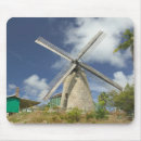 Suche nach mühle mousepads Ländlich