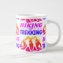 Suche nach trekking tassen Wanderung