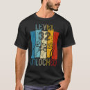 Suche nach 32 geburtstag tshirts Frei