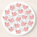 Suche nach schwein untersetzer Ferkel