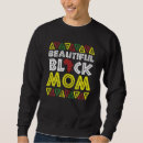 Recherche de belle mère vêtements Noir
