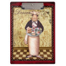 Suche nach restaurant klemmbrett Cartoon