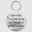 Suche nach serenity schlüsselanhänger Mut