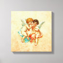 Suche nach viktorianisch leinwandbilder Vintag