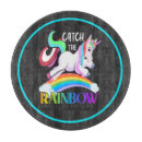 Recherche de licorne planches à découper Illustration