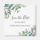 Recherche de gold and green invitations Eucalyptus
