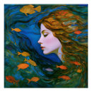 Recherche de les eaux posters Inspirant