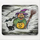 Recherche de sorcière tapis souris Automne