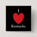 Recherche de state badges Usa