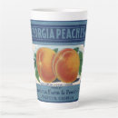 Recherche de caisses de fruit tasses Vintage