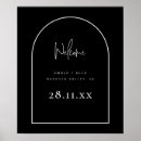 Suche nach retro hochzeits poster Bride