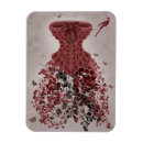 Suche nach waldland magnete Tiere