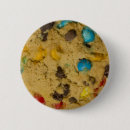 Recherche de biscuits badges Pour elle