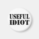 Suche nach nützlicher magnete Cool