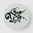 Suche nach primat kunst Madagaskar