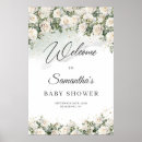 Recherche de garden baby shower Pour tous