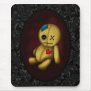 Suche nach gruselig mousepads Magie