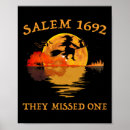 Recherche de 1692 posters Halloween