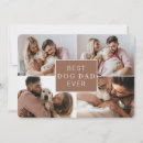 Suche nach bester hundepapa Hunde liebhaber