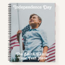 Recherche de drapeau sur la carnets 4 juillet