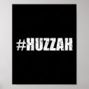 Suche nach shirts und poster Familie