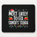 Suche nach reparieren mousepads Weihnachten online