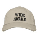 Recherche de maintenant casquettes Liberté