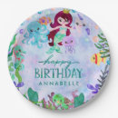 Recherche de mermaid party decor Girl