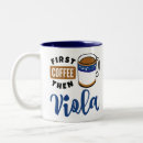 Recherche de music café tasses Amoureux de musique