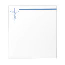 Suche nach kreuze notizblock Büro