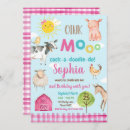 Recherche de de basse cour invitations Animaux de ferme