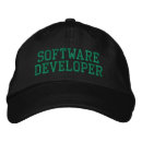 Suche nach softwareentwickler Software ingenieur