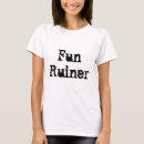 Suche nach ruiner Freitag