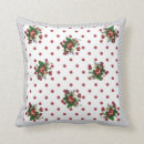 Suche nach französisches chic kissen Vintag