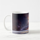 Recherche de cosmos tasses Constellation