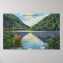 Suche nach franconia notch poster Hampshire