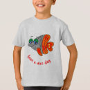 Suche nach friendly tshirts Orange