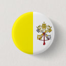 Recherche de catholiques badges Pape